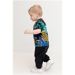 Брюки CROCKID, 1063460
