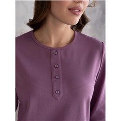 Binita Джемпер 629/1-11