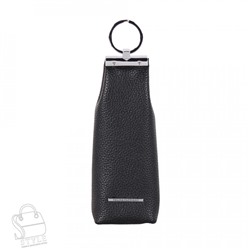 Ключница 7101-2 black Velina Fabbiano