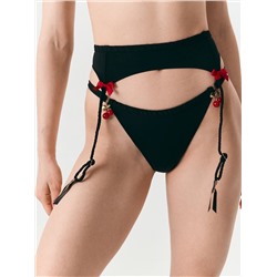 Infinity Lingerie Трусы 31208270013