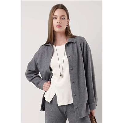 Жакет CLEVER, 1199139