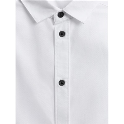 Acoola Сорочка 20140280184