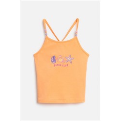 Майка ACOOLA, 1126131