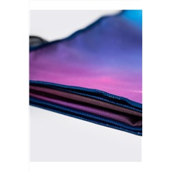 Полотенце текстильное для девочек PLAYTODAY, 1242658