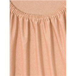 Текс-плюс Простыня 00000002668