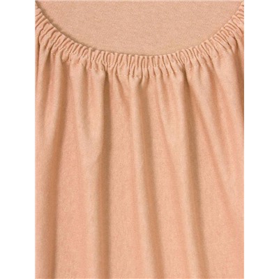 Текс-плюс Простыня 00000002668