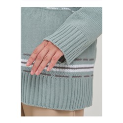 Джемпер NEWVAY, 1051601