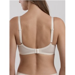 CONTE IDEAL RB6195 Бюстгальтер