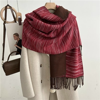 Артикул #23102347