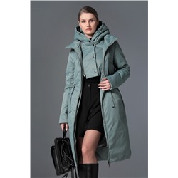 Пальто DIZZYWAY, 1178801