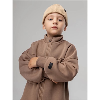 Bodo Костюм 11-484МU