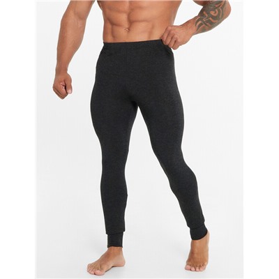 БРЮКИ "ТЕРМО" МУЖСКИЕ 641210 22/2666Ц-12