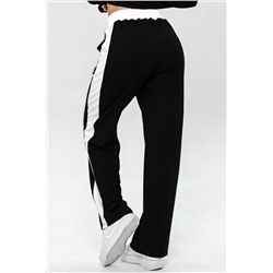 Натали Костюм 8392