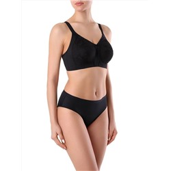 Conte elegant Бюстгальтер SUPREMA RB7021