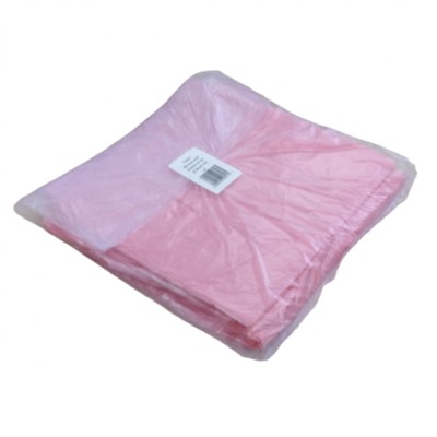 Пакет фасовочный "Майка" 24*44 (8 Мкм), 1 шт.