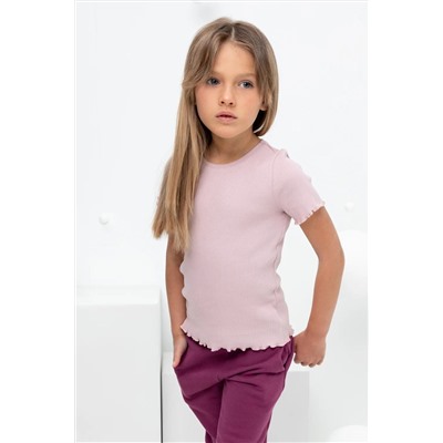 Футболка CROCKID, 910572