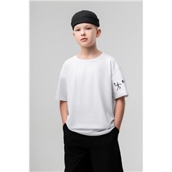 Футболка BODO, 1127658