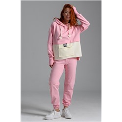 7431 толстовка женская