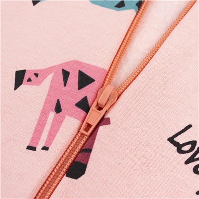 YOULALA Комбинезон 1262340608