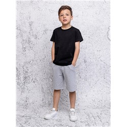 BATIK Шорты 024_СБ