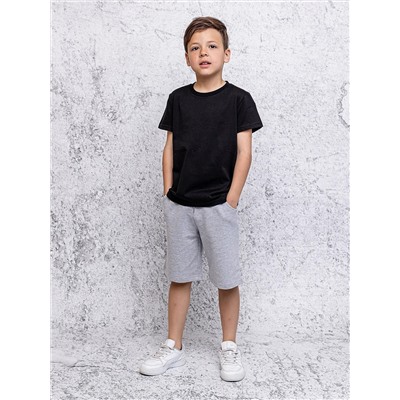 BATIK Шорты 024_СБ