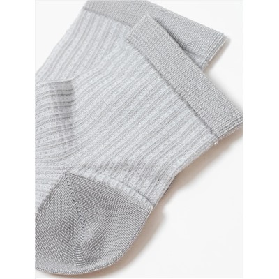 Conte elegant Носки ACTIVE (короткие) 24С-75СП