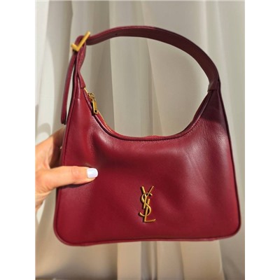 Сумка #22996314