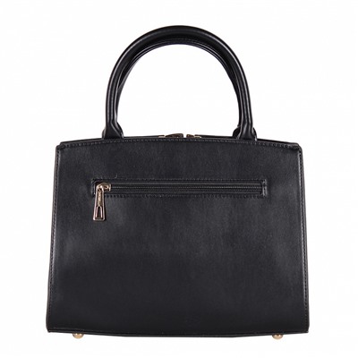 Сумка 012306006 black  Chrisbella