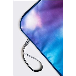 Полотенце текстильное для девочек PLAYTODAY, 1242658