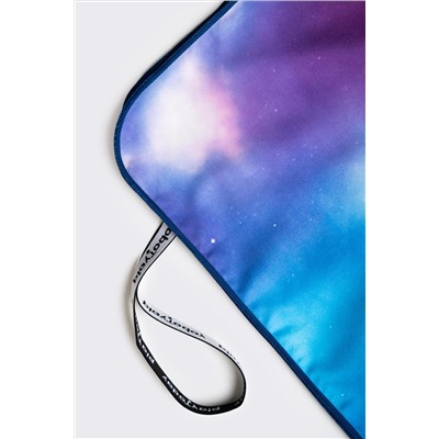 Полотенце текстильное для девочек PLAYTODAY, 1242658