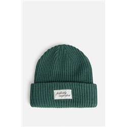 Шапка ACOOLA, 1181154