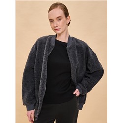 PELICAN Жакет DFXS6944