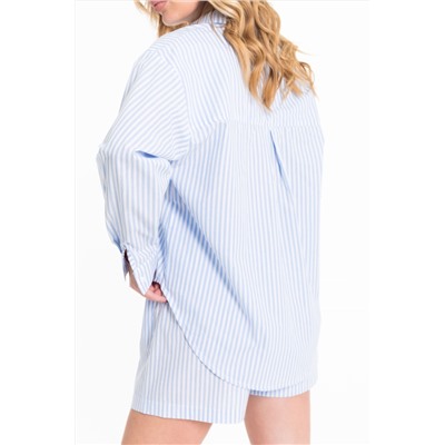 Костюм М325036а