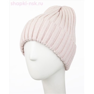 25-424 Колпак (56-58)