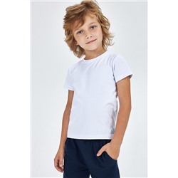 Футболка KOGANKIDS, 693533