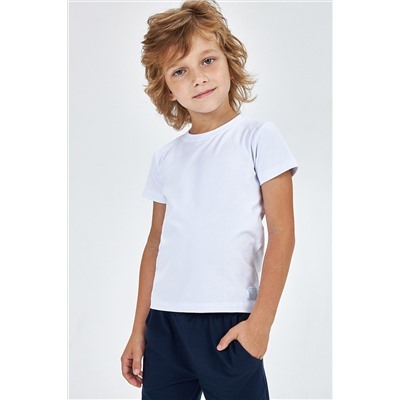 Футболка KOGANKIDS, 693533