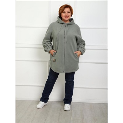 Парка "Латифа" (Хаки)