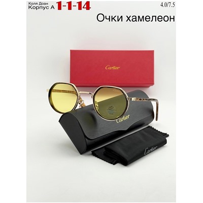 Солнцезащитные очки #22971635