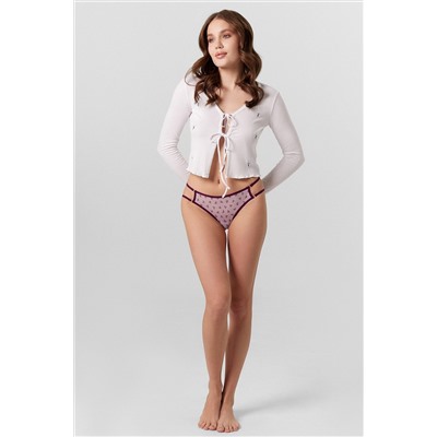 Трусы MARK FORMELLE, 1089845