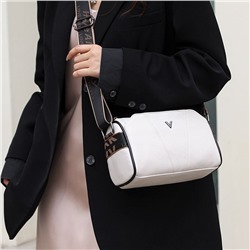 Bags Сумка женская / кожа / 0062131