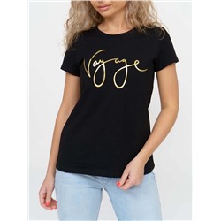 Футболка 1682/1