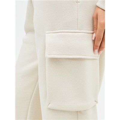 БРЮКИ ЖЕНСКИЕ 182500