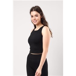 Топ CLEVER, 1088256