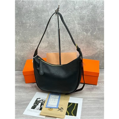 Сумка #23113362