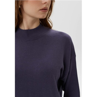 Вязаные джемперы CONTE LDK 270 Джемпер женский