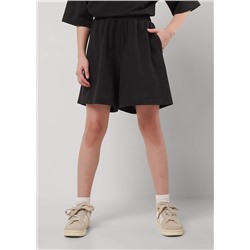 Шорты детские для девочки