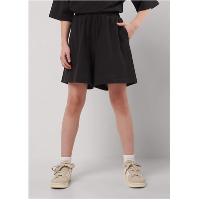 Шорты детские для девочки