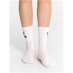 НОСКИ ЖЕНСКИЕ 217K-2666