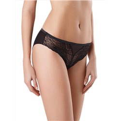 Conte elegant Трусы ROMANTIQUE RP3033