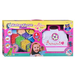 Мозаика "Аква фантазия №3" в коробке